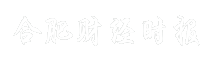 合肥财经时报
